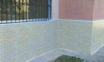 Imagem 6: Apartamento para locação no Residencial Ozias Monteiro, Cidade Nova