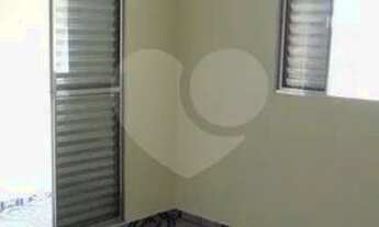 Imagem 7: Casa-Guarulhos-Jardim São Manoel