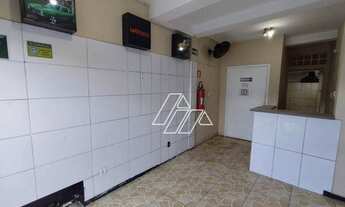 Imagem 2: Loja para alugar, 45 m² por R$ 800,00/mês - Somenzari - Marília/SP