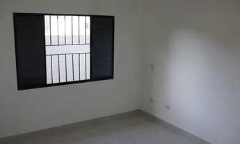 Imagem 7: Vende-se Casa em Paranavaí