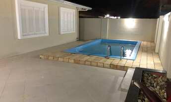 Imagem 4: Atlantida sul aluguel de temporada , casa beira-mar com piscina