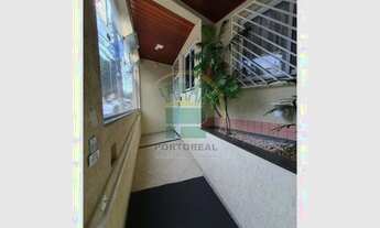 Imagem 2: Apartamento para locação - Santa Maria, Sao Caetano do Sul