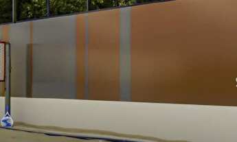 Imagem 7: Águas Claras 2 e 3 Quartos com Suíte