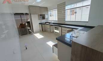 Imagem 7: Casa de Condominio em Condomínio Residencial Quebec - São Carlos