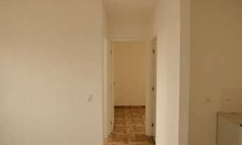 Imagem 3: Apto de 2 dormitórios próximo a estação Guaianazes