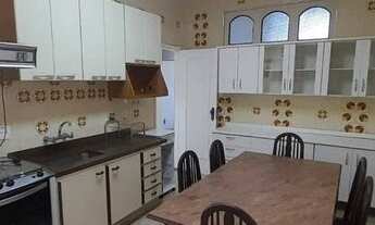 Imagem 3: Apartamento gigante Vista para o Mar Praia,145m² 3 quartos e 3 banheiros