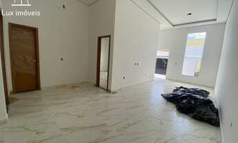 Imagem 4: Parque Dez / Casa em Rua Pública / 115m² 02 Quartos - 01 Suíte