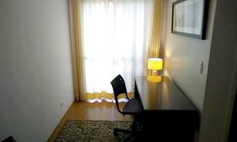 Imagem 4: FLAT PARA ALUGUEL NO ITAIM BIBI!! OPORTUNIDADE