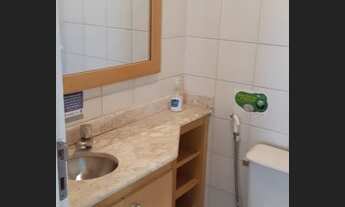 Imagem 4: CONJ. COMERCIAL - BROOKLIN - SP