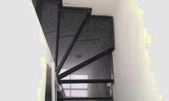 Imagem 5: Lindo Sobrado em Condomínio - Venda ou Locação