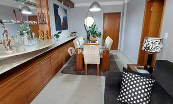 Imagem: Apartamento à venda no bairro Moóca