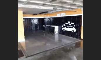 Imagem 6: Apartamento para aluguel com 55 metros quadrados com 2 quartos