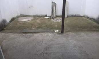 Imagem 5: Casa disponível de forma parcelada