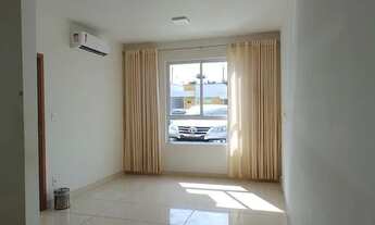 Imagem 3: RIVIERA DEL SOL Casa em condomínio com 2 dormitórios