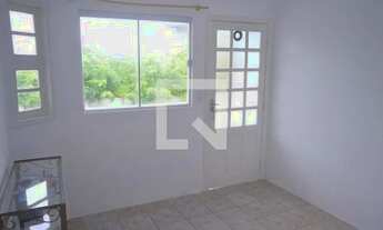 Imagem 3: Apartamento para Aluguel - Ingleses, 2 Quartos, 150 m2