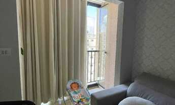 Imagem 2: Vila Verde 63478 !