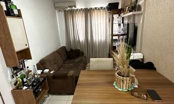 Imagem 4: Vendo Apartamento 1 quarto Guarani