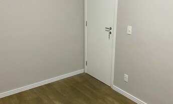 Imagem 1: Apartamento Bem localizado leia o anúncio