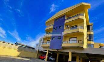 Imagem: Apartamento com 2 dormitórios para alugar