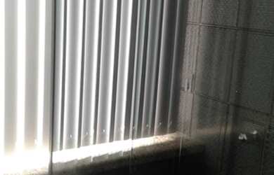 Imagem 6: Apartamento em Ipanema, 2 quartos