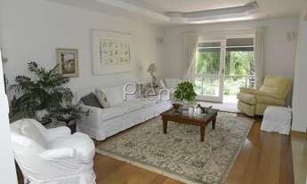 Imagem 2: Venda Casa com 5 dormitórios