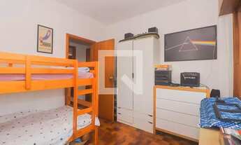 Imagem: Apartamento à Venda - Rio Branco, 2 Quartos