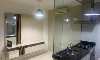 Imagem 4: APARTAMENTO POLO DE MODAS RUA 24