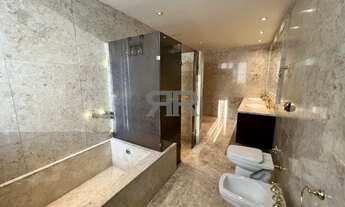 Imagem 3: Rua Rio de Janeiro com vista incrível - 4 garagens