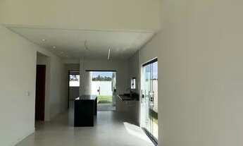 Imagem 3: Condomínio Sol e Praia - 28602