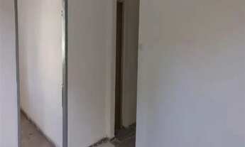 Imagem 4: São Paulo - Casa Padrão - Vila Nair