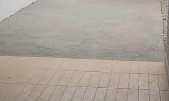 Imagem 3: Casa 3/4 Preço especial