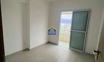 Imagem 5: Apto 3 dorms Tupi! Predio Pronto!! Lazer Completo!!