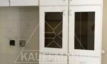 Imagem 7: Apartamento, Indianópolis - São Paulo