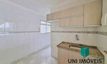 Imagem 5: Excelente Apartamento 02 quartos com suíte e parcelamento direto, na Praia do Morro - Guar