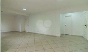 Imagem 5: São Paulo - Apartamento Padrão - VILA NOVA CONCEIÇÃO