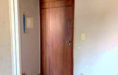 Imagem 7: Apartamento nos fundos do Zaffari Cavalhada, portaria 24h