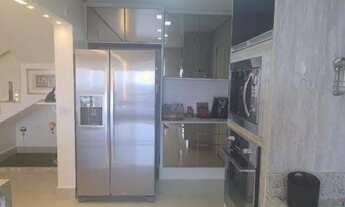 Imagem 4: COBERTURA - MORUMBI - SP