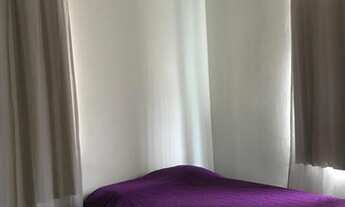 Imagem 6: Aluga-se apt a 50 M Praia do forte Cabo frio