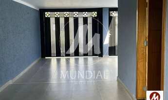 Imagem: Casa (térrea na rua) 2 dormitórios, cozinha