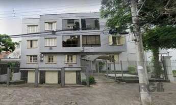 Imagem 2: Apartamento no Higienópolis de 2 dormitórios