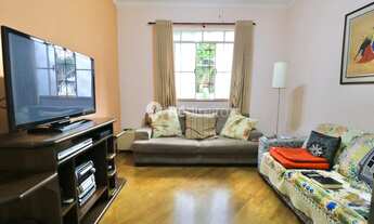 Imagem 3: Venda - Casa Sobrado 350m² - Penha