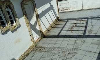 Imagem 6: Excelente Casa Lugar Tranquilo