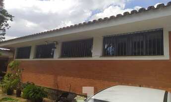 Imagem 3: Casa para aluguel por 8.000,00 no bairro Nova Campinas, em Campinas