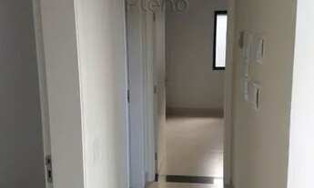 Imagem 7: Venda Casa em condomínio com 3 dormitórios