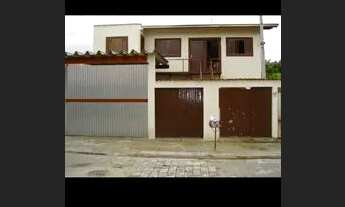 Imagem: KITNET BOSQUE 1 PESSOA