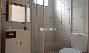 Imagem 7: Apartamento Semi Mobiliado para Alugar por R$1.450.00 no Edificio Bonsai Gold 6 Rua Sete d