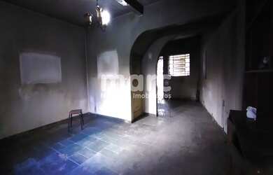 Imagem 3: SAO PAULO - Casa Padrão - ACLIMACAO