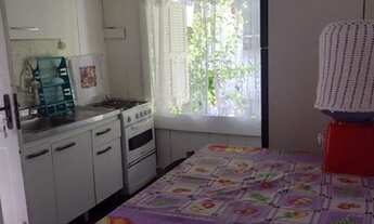 Imagem 2: Aluguel Lagoinha-Ponta das Canas