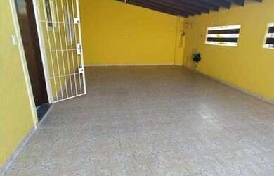 Imagem 3: Oportunidade casa na Praia !!Mongaguá