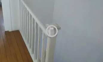 Imagem 5: Casa para venda 120m² 3 dormitórios, 2 vagas - Cambuci